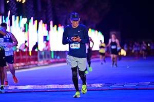 BIB: 
                            <button type="button" onclick="openModal(23910419)" class="btn btn-primary btn-sm float-right btn-popup" data-toggle="modal" data-target=".modal-high-quality">
                        <i class="fas fa-shopping-cart"></i> Add to Cart
                    </button>
                                            <button type="button" onclick="isThisMe(23910419, true)" class="btn btn-success btn-sm float-right btn-popup btn-isme hidden" data-toggle="tooltip" data-placement="bottom" title="นี่คือรูปของคุณใช่ไหม คลิกที่นี่เพื่อเอาเข้าอัลบั้ม">
                        <i class="fas fa-plus"></i> Add to album
                    </button>
                    <button type="button" onclick="isThisMe(23910419, false)" class="btn btn-warning btn-sm float-right btn-popup btn-isnotme hidden">
                        <i class="fas fa-ban"></i> Remove from album
                    </button>